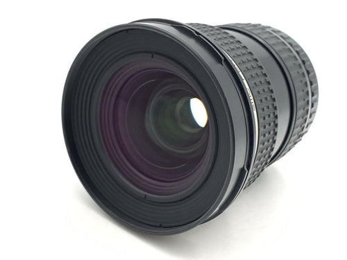 Lens (Single Focus) Fa645 55-110Mmf5.6