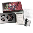 Onkyo Wireless Earphone