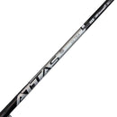 Shaft (G25 Attas Rx Ultra Black 5 Sx)B
