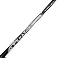 Shaft (G25 Attas Rx Ultra Black 5 Sx)B