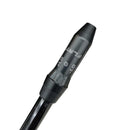 Shaft (G25 Attas Rx Ultra Black 5 Sx)B