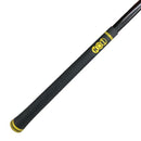 Shaft (G25 Attas Rx Ultra Black 5 Sx)B