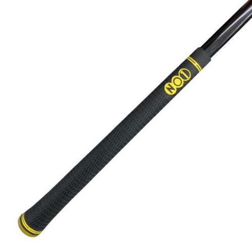 Shaft (G25 Attas Rx Ultra Black 5 Sx)B