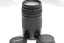 Canon Zoom Lenses Lens Ef 75-300Mm 1:4-5.6