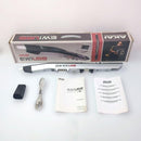 Akai Professional Other Pro Ewi Usb