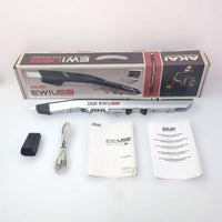 Akai Professional Other Pro Ewi Usb