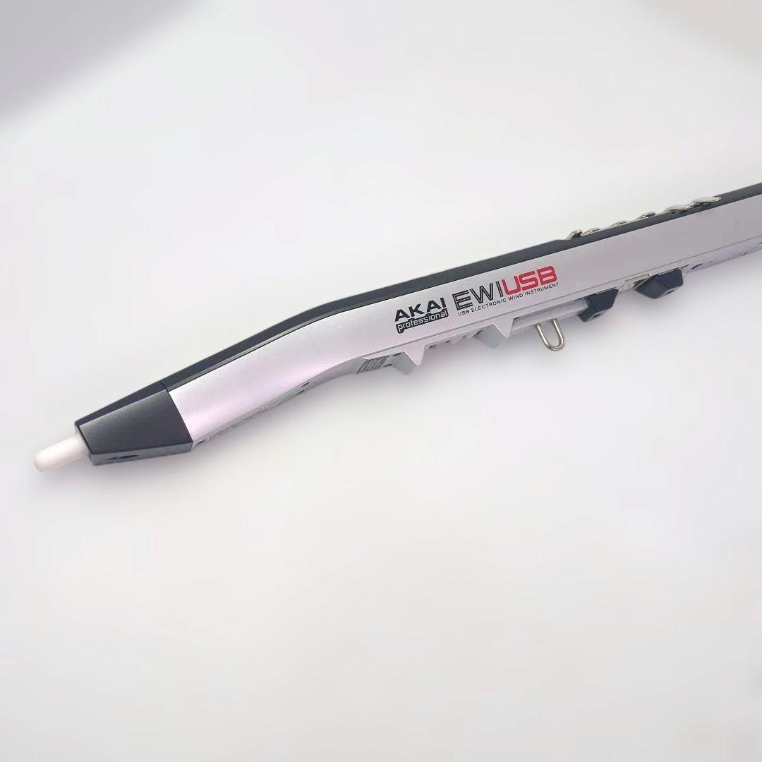 Akai Professional Other Pro Ewi Usb