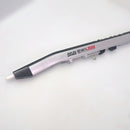 Akai Professional Other Pro Ewi Usb