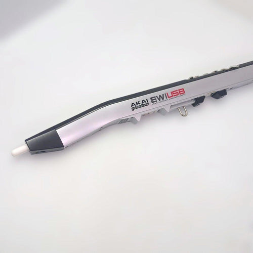 Akai Professional Other Pro Ewi Usb