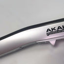 Akai Professional Other Pro Ewi Usb