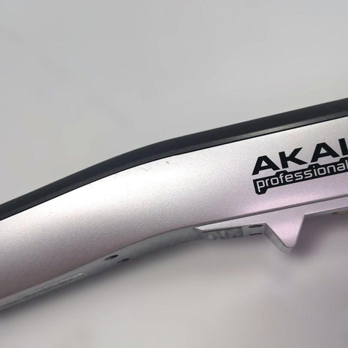 Akai Professional Other Pro Ewi Usb