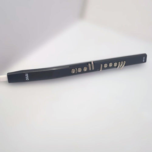 Akai Professional Other Pro Ewi Usb