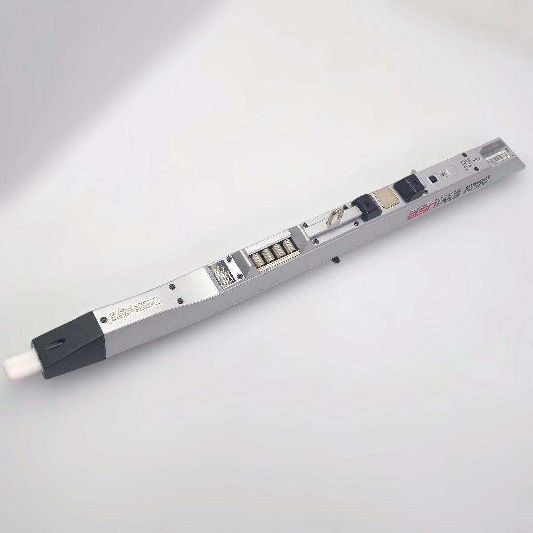 Akai Professional Other Pro Ewi Usb