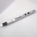 Akai Professional Other Pro Ewi Usb