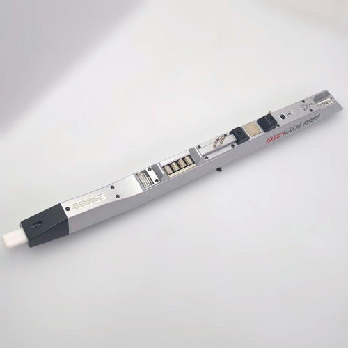 Akai Professional Other Pro Ewi Usb