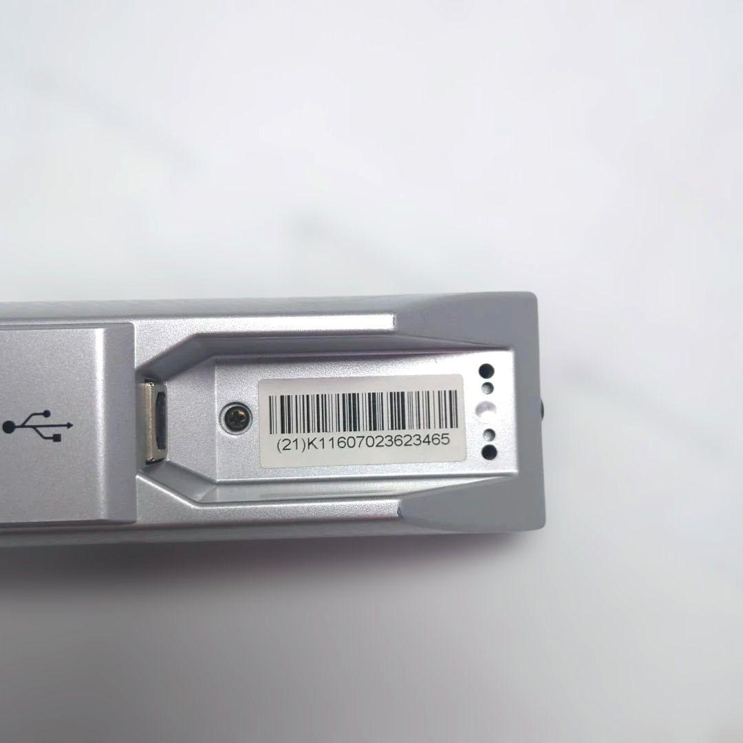 Akai Professional Other Pro Ewi Usb