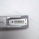Akai Professional Other Pro Ewi Usb