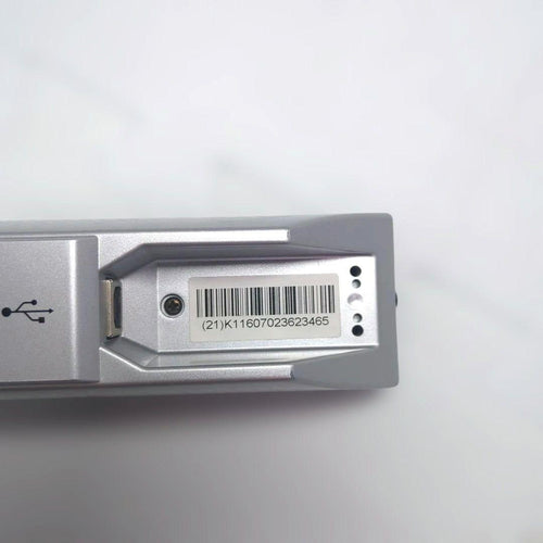 Akai Professional Other Pro Ewi Usb