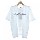 Neighborhood Others 241Pcdwn-St02S T