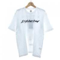 Neighborhood Others 241Pcdwn-St02S T