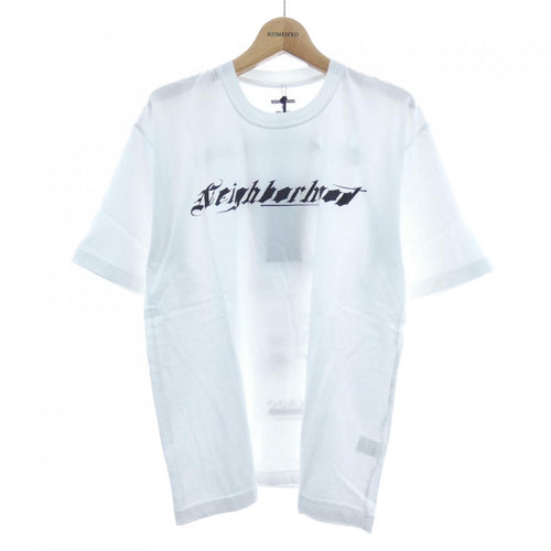 Neighborhood Others 241Pcdwn-St02S T