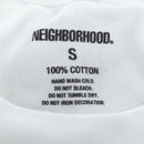 Neighborhood Others 241Pcdwn-St02S T
