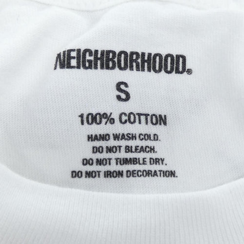 Neighborhood Others 241Pcdwn-St02S T