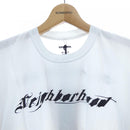 Neighborhood Others 241Pcdwn-St02S T