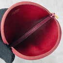 Cartier Coin Cases Purses