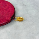 Cartier Coin Cases Purses