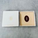 Cartier Coin Cases Purses