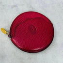 Cartier Coin Cases Purses