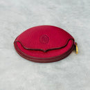 Cartier Coin Cases Purses