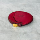 Cartier Coin Cases Purses