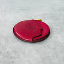 Cartier Coin Cases Purses