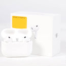 Apple Others Airpodspro3