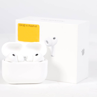 Apple Others Airpodspro3