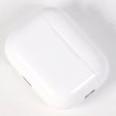 Apple Others Airpodspro3