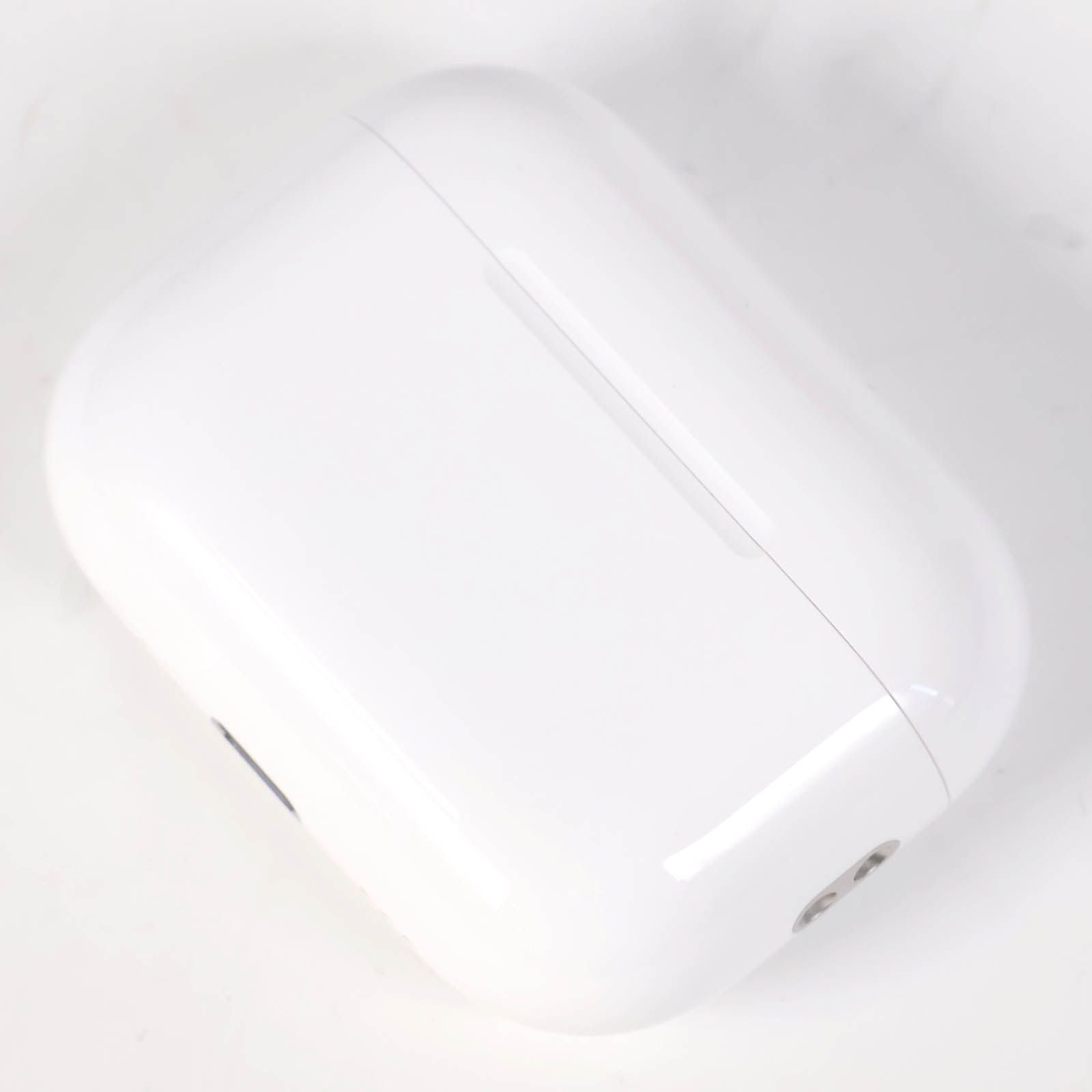 Apple Others Airpodspro3