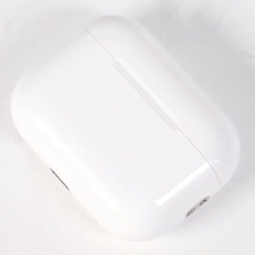 Apple Others Airpodspro3