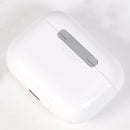 Apple Others Airpodspro3