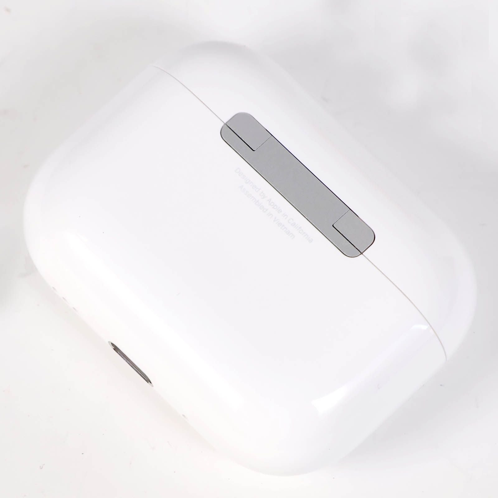 Apple Others Airpodspro3