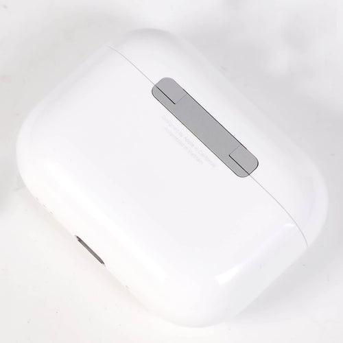 Apple Others Airpodspro3