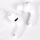 Apple Others Airpodspro3