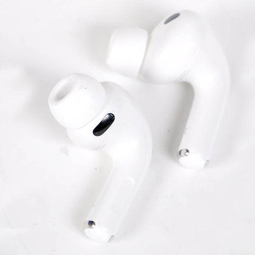 Apple Others Airpodspro3