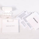 Apple Others Airpodspro3