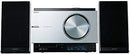 Others Onkyo Cd/Md X-T1X(S) Bme6Fzu