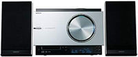 Others Onkyo Cd/Md X-T1X(S) Bme6Fzu