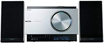 Others Onkyo Cd/Md X-T1X(S) Bme6Fzu