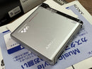 Sony Portable Md Players Mz-Rh1-S Hi-Md Walkman